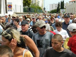17 mai 2012 - ascencion - Nimes 091